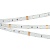 Лента RTW 2-5000SE 12V RGB (5060, 150 LED, LUX) (Arlight, 7.2 Вт/м, IP65)