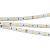 Лента RTW 2-5000SE 12V White (5060, 150 LED, LUX) (Arlight, 7.2 Вт/м, IP65)