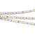 Лента RTW 2-5000SE 12V White (5060, 150 LED, LUX) (Arlight, 7.2 Вт/м, IP65) Лента RTW 2-5000SE 12V White (5060, 150 LED, LUX) (Arlight, 7.2 Вт/м, IP65)