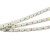 Лента RTW 2-5000SE 12V Day 2x (5060, 300 LED, LUX) (Arlight, 14.4 Вт/м, IP65) Лента RTW 2-5000SE 12V Day 2x (5060, 300 LED, LUX) (Arlight, 14.4 Вт/м, IP65)