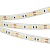 Лента RTW 2-5000SE 12V White 2x (5060, 300 LED, LUX) (Arlight, 14.4 Вт/м, IP65)