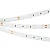 Лента RTW 2-5000SE 24V Blue 2x (5060, 300 LED, LUX) (Arlight, 14.4 Вт/м, IP65)
