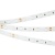 Лента RTW 2-5000SE 24V Blue 2x (5060, 300 LED, LUX) (Arlight, 14.4 Вт/м, IP65) Лента RTW 2-5000SE 24V Blue 2x (5060, 300 LED, LUX) (Arlight, 14.4 Вт/м, IP65)