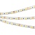 Светодиодная лента RTW 2-5000SE 12V Cool 2x (5060, 300 LED, LUX) (Arlight, 14.4 Вт/м, IP65)