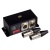 DMX-SPI декодер LW-6803 (12-24V, 170 pix) (Arlight, -) DMX-SPI декодер LW-6803 (12-24V, 170 pix) (Arlight, -)