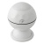 INTELLIGENT ARLIGHT Датчик движения ZW-805-TEMP-SUF (ZW-RU, магнитное основание) (IARL, Пластик) INTELLIGENT ARLIGHT Датчик движения ZW-805-TEMP-SUF (ZW-RU, магнитное основание) (IARL, Пластик)
