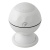 INTELLIGENT ARLIGHT Датчик движения ZW-805-TEMP-SUF (ZW-RU, магнитное основание) (IARL, Пластик) INTELLIGENT ARLIGHT Датчик движения ZW-805-TEMP-SUF (ZW-RU, магнитное основание) (IARL, Пластик)