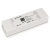 INTELLIGENT ARLIGHT Диммер DALI-104-RGBW-DT8-SUF (12-36V, 4х5А) (IARL, IP20 Пластик, 3 года) INTELLIGENT ARLIGHT Диммер DALI-104-RGBW-DT8-SUF (12-36V, 4х5А) (IARL, IP20 Пластик, 3 года)