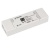 INTELLIGENT ARLIGHT Диммер DALI-104-RGBW-DT8-SUF (12-36V, 4х5А) (IARL, IP20 Пластик, 3 года) INTELLIGENT ARLIGHT Диммер DALI-104-RGBW-DT8-SUF (12-36V, 4х5А) (IARL, IP20 Пластик, 3 года)