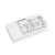 INTELLIGENT ARLIGHT Диммер DALI-201-25W-SUF (230V, 250-1050mА) (IARL, IP20 Пластик, 3 года) ARLIGHT Арт. 028088