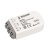 INTELLIGENT ARLIGHT Диммер DALI-201-32W-DC-SUF (8-45V DC, 700mА) (IARL, IP20 Пластик, 3 года) INTELLIGENT ARLIGHT Диммер DALI-201-32W-DC-SUF (8-45V DC, 700mА) (IARL, IP20 Пластик, 3 года)