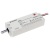 INTELLIGENT ARLIGHT Диммер DALI-201-40W-1200-MINI-PD-SUF (230V, 800-1200mА) (IARL, IP20 Пластик, 5 лет) ARLIGHT Арт. 031613
