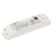 INTELLIGENT ARLIGHT Диммер DALI-201-50W-SUF (230V, 250-1500mА) (IARL, IP20 Пластик, 3 года) INTELLIGENT ARLIGHT Диммер DALI-201-50W-SUF (230V, 250-1500mА) (IARL, IP20 Пластик, 3 года)