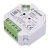 INTELLIGENT ARLIGHT Диммер DALI-501-TE-IN (230V, 1.8A) (IARL, -) INTELLIGENT ARLIGHT Диммер DALI-501-TE-IN (230V, 1.8A) (IARL, -)