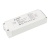 INTELLIGENT ARLIGHT Диммер TUYA-201-30W-DIM-WF-SUF (230V, 433MHz, 500-900mA) (IARL, -) INTELLIGENT ARLIGHT Диммер TUYA-201-30W-DIM-WF-SUF (230V, 433MHz, 500-900mA) (IARL, -)