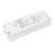 INTELLIGENT ARLIGHT Диммер TUYA-202-40W-MIX-WF-SUF (230V, 433MHz, 700-1200mA) (IARL, -) INTELLIGENT ARLIGHT Диммер TUYA-202-40W-MIX-WF-SUF (230V, 433MHz, 700-1200mA) (IARL, -)