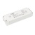INTELLIGENT ARLIGHT Диммер TUYA-202-60W-MIX-WF-SUF (230V, 433MHz, 900-1500mA) (IARL, -) INTELLIGENT ARLIGHT Диммер TUYA-202-60W-MIX-WF-SUF (230V, 433MHz, 900-1500mA) (IARL, -)