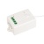 INTELLIGENT ARLIGHT Диммер TY-501-DIM-WF-SUF (230V, 1A) (IARL, -)