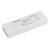 INTELLIGENT ARLIGHT Контроллер ZW-104-RGBW-SUF (12-36V, 4x5A) (IARL, -) INTELLIGENT ARLIGHT Контроллер ZW-104-RGBW-SUF (12-36V, 4x5A) (IARL, -)