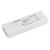 INTELLIGENT ARLIGHT Контроллер ZW-104-RGBW-SUF (12-36V, 4x5A) (IARL, -) INTELLIGENT ARLIGHT Контроллер ZW-104-RGBW-SUF (12-36V, 4x5A) (IARL, -)