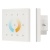 INTELLIGENT ARLIGHT Панель ZW-118-MIX-4Z-IN (100-240V, 4 зоны) (Arlight, -) INTELLIGENT ARLIGHT Панель ZW-118-MIX-4Z-IN (100-240V, 4 зоны) (Arlight, -)