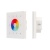 INTELLIGENT ARLIGHT Панель ZW-118-RGBW-4Z-IN (100-240V, 4 зоны) (IARL, -) INTELLIGENT ARLIGHT Панель ZW-118-RGBW-4Z-IN (100-240V, 4 зоны) (IARL, -)