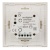 INTELLIGENT ARLIGHT Панель ZW-118-RGBW-4Z-IN (100-240V, 4 зоны) (IARL, -) INTELLIGENT ARLIGHT Панель ZW-118-RGBW-4Z-IN (100-240V, 4 зоны) (IARL, -)