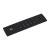 INTELLIGENT ARLIGHT Пульт ZW-4G-2S-DIM (3V, RU) (IARL, -) INTELLIGENT ARLIGHT Пульт ZW-4G-2S-DIM (3V, RU) (IARL, -)