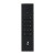 INTELLIGENT ARLIGHT Пульт ZW-4G-2S-DIM (3V, RU) (IARL, -) INTELLIGENT ARLIGHT Пульт ZW-4G-2S-DIM (3V, RU) (IARL, -)