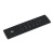 INTELLIGENT ARLIGHT Пульт ZW-4G-2S-DIM (3V, RU) (IARL, -) INTELLIGENT ARLIGHT Пульт ZW-4G-2S-DIM (3V, RU) (IARL, -)
