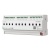 INTELLIGENT ARLIGHT Релейный модуль KNX-712-SW16-DIN (BUS, 12x16A) (Arlight, -) INTELLIGENT ARLIGHT Релейный модуль KNX-712-SW16-DIN (BUS, 12x16A) (Arlight, -)