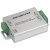 RGB-усилитель LN-350 (12-48V, 3x350mA, 50W) (Arlight, IP20 Металл, 1 год) RGB-усилитель LN-350 (12-48V, 3x350mA, 50W) (Arlight, IP20 Металл, 1 год)