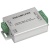 RGB-усилитель LN-350 (12-48V, 3x350mA, 50W) (Arlight, IP20 Металл, 1 год) RGB-усилитель LN-350 (12-48V, 3x350mA, 50W) (Arlight, IP20 Металл, 1 год)