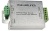 RGB-усилитель LN-350 (12-48V, 3x350mA, 50W) (Arlight, IP20 Металл, 1 год) RGB-усилитель LN-350 (12-48V, 3x350mA, 50W) (Arlight, IP20 Металл, 1 год)