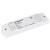 RGB-усилитель SR-3012 (12-36V, 4x700mA) (Arlight, IP20 Пластик, 3 года) RGB-усилитель SR-3012 (12-36V, 4x700mA) (Arlight, IP20 Пластик, 3 года)