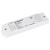 RGB-усилитель SR-3012 (12-36V, 4x700mA) (Arlight, IP20 Пластик, 3 года) RGB-усилитель SR-3012 (12-36V, 4x700mA) (Arlight, IP20 Пластик, 3 года)
