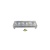 Блок линз 3LB50D (50deg, 3X LED) (Turlens, -) Блок линз 3LB50D (50deg, 3X LED) (Turlens, -)