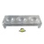 Блок линз 3LB50D (50deg, 3X LED) (Turlens, -) ARLIGHT Арт. 012020 Блок линз 3LB50D (50deg, 3X LED) (Turlens, -) ARLIGHT Арт. 012020