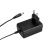 Блок питания ARDV-15-5B (5V, 3A, 15W) (Arlight, Адаптер, 2 года) Блок питания ARDV-15-5B (5V, 3A, 15W) (Arlight, Адаптер, 2 года)