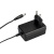 Блок питания ARDV-15-5B (5V, 3A, 15W) (Arlight, Адаптер, 2 года) ARLIGHT Арт. 023238 Блок питания ARDV-15-5B (5V, 3A, 15W) (Arlight, Адаптер, 2 года) ARLIGHT Арт. 023238