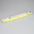 Блок питания ARJ-55-LONG-DALI-0-10V-PFC (55W, 1050mA) (Arlight, IP20 Металл, 7 лет) Блок питания ARJ-55-LONG-DALI-0-10V-PFC (55W, 1050mA) (Arlight, IP20 Металл, 7 лет)