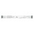 Блок питания ARJ-55-LONG-DALI-0-10V-PFC (55W, 1050mA) (Arlight, IP20 Металл, 7 лет) ARLIGHT Арт. 028456 Блок питания ARJ-55-LONG-DALI-0-10V-PFC (55W, 1050mA) (Arlight, IP20 Металл, 7 лет) ARLIGHT Арт. 028456