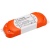 Блок питания ARJ-SP25700-DIM (18W, 700mA, PFC, Triac) (Arlight, IP20 Пластик, 3 года) Блок питания ARJ-SP25700-DIM (18W, 700mA, PFC, Triac) (Arlight, IP20 Пластик, 3 года)