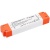 Блок питания ARJ-SP34700-DIM (24W, 700mA, PFC, Triac) (Arlight, IP20 Пластик, 3 года) Блок питания ARJ-SP34700-DIM (24W, 700mA, PFC, Triac) (Arlight, IP20 Пластик, 3 года)