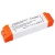 Блок питания ARJ-SP85350-DIM (30W, 350mA, PFC, Triac) (Arlight, IP20 Пластик, 3 года) ARLIGHT Арт. 022299 Блок питания ARJ-SP85350-DIM (30W, 350mA, PFC, Triac) (Arlight, IP20 Пластик, 3 года) ARLIGHT Арт. 022299