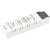 Блок питания ARPJ-DIM281400-L (40W, 1400mA, PFC, Triac) (Arlight, IP20 Пластик, 2 года) Блок питания ARPJ-DIM281400-L (40W, 1400mA, PFC, Triac) (Arlight, IP20 Пластик, 2 года)