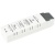 Блок питания ARPJ-DIM281400-L (40W, 1400mA, PFC, Triac) (Arlight, IP20 Пластик, 2 года) ARLIGHT Арт. 018482 Блок питания ARPJ-DIM281400-L (40W, 1400mA, PFC, Triac) (Arlight, IP20 Пластик, 2 года) ARLIGHT Арт. 018482