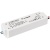 Блок питания ARPJ-LE352800 (98W, 2800mA, PFC) (Arlight, IP67 Пластик, 3 года) Блок питания ARPJ-LE352800 (98W, 2800mA, PFC) (Arlight, IP67 Пластик, 3 года)
