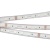 Лента RTW 2-5000P 24V RGB 2x (5060, 300 LED, LUX) (Arlight, 14.4 Вт/м, IP66) Лента RTW 2-5000P 24V RGB 2x (5060, 300 LED, LUX) (Arlight, 14.4 Вт/м, IP66)