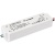 Блок питания ARPJ-LE352800 (98W, 2800mA, PFC) (Arlight, IP67 Пластик, 3 года) ARLIGHT Арт. 023380 Блок питания ARPJ-LE352800 (98W, 2800mA, PFC) (Arlight, IP67 Пластик, 3 года) ARLIGHT Арт. 023380